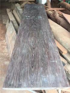 仿古家具厂直销铁力木大板茶台板独板百年老料自然包浆无漆包老