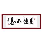 ǿϢ Ƭ ֻ 鷨 